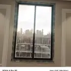 صيانه شتر والالمنيوم وشبابيك وجزاز صيانه وجديد