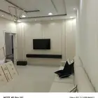 ديكورات الخرج