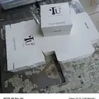 طباعة بكسات