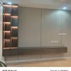 طاولات رفوف شيبورد ديكورات تصاميم