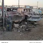 تشاليح نيسان بترول