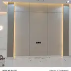 ديكورات