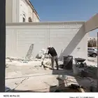 لياسه ملونه بديل الحجر الطبيعي دغنيك عن التلييس العيدي وعن ا