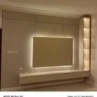 ديكورات