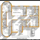 مخططات اوتوكاد