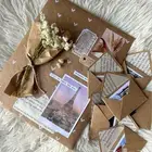 هدايا دفاتر سودا لذكريات