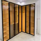 مصنع وورشه نجاره