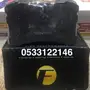 فحمات لكزس 430 
