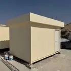 ساندوتش بنل توريد وتركيب سندويش بنل سقف ساندويش بانل سقف بنل