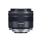 RF 35mm 1.8 Canon Lens