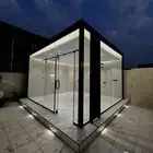 بناءمجالس الجبيل