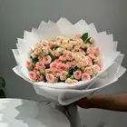 مندوب هدايا