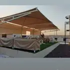 موسسه مقاولات شبوك ومضلات