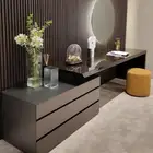 تشطيب وترميم فرش اثاث كامل