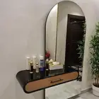 مداخل منازل بالمرايه