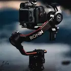 تصوير مشاريع موتمرات افلام وثائقيه