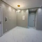 صباغ وجبس بود الجبيل