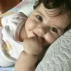 جليسة اطفال للامهات