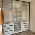 نجاره وديكور