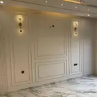 معلم دهانات جدة