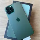 ايفون 13 برو ماكس