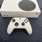 اكس بوكس سيريس اس