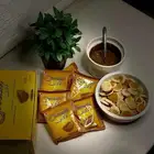 الكوكوزي