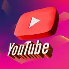 اشتراك يويتوب بريميوم سنة فردي على ايميلك الخاص