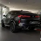 حساسات كفرات BMW جميع الفئات