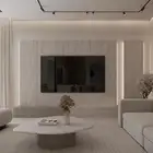 ديكورات داخلية خلفيات شاشة