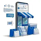 هل تبغى تبدأ تدخل دخل إضافي من جوالك وببلاش