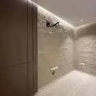 بديل الشيبورد