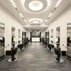 مقاول تنفيذي كل انواع الديكورات للمحلل التجاري