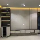 ديكورات داخليه