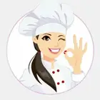 طبخ منزلي للموظفين والعزاب