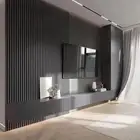 ديكورات بديل شيبورد بديل رخام بديل خشب