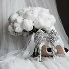 زفات وشيلات حسب الطلب اطلب زفتك الان وبسعر حلوو
