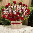 محل ورد وهدايا ابها وخميس مشيط