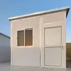 سندوتش بنل مكه مظلات صطوح هنجر مكه