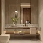 الجموم
