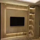 دهانات وديكورات الخرج