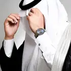 فرقة شعبية - زفة العريس - شيلات - مجس حجازي