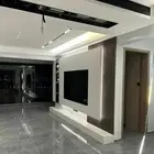 بديل خشب معا بديل رخام معا اضأه اللد