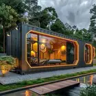 مصنع فود ترك