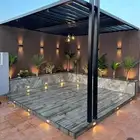 جلسات شتويه