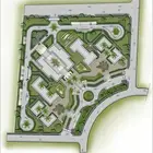 تصميم