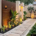 مهندسة تصميم داخلي وخارجي (انتريور واكستريور)
