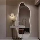 ديكورات بسعر مناسب