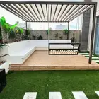 جلسات شتويه