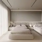 جبس جبسم بورد
